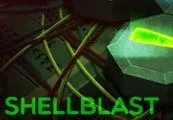 ShellBlast: Legacy Edition - Steam (Global) Key