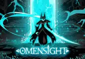 Omensight - Steam (Global) Key