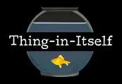 Thing-in-Itself