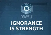 Orwell: Ignorance is Strength preview 1