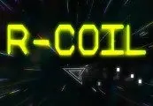 R-COIL preview 1