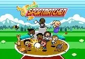 Super Sportmatchen preview 1