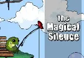 The Magical Silence