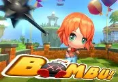 Bomb U! VR - Steam (Global) Key