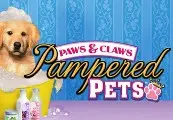 Paws & Claws: Pampered Pets - Steam (Global) Key