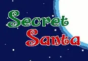 Secret Santa - Steam (Global) Key