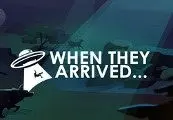 When They Arrived preview 1