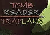 Tomb Reader: TrapLand