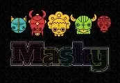 Masky - Steam (Global) Key