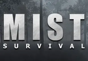 Mist Survival preview 1