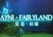 Ayni Fairyland