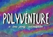 Polyventure - Steam (Global) Key