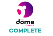Panda Dome Complete PC (2 Devices, 1 Year) - PC (Global) Key
