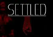 Settled preview 1