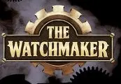 The Watchmaker