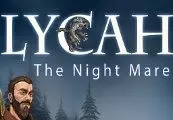 Lycah - Steam (Global) Key