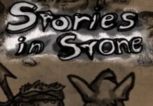 Stories In Stone