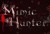 Mimic Hunter preview 1