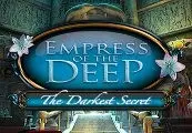 Empress Of The Deep preview 1