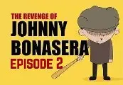 The Revenge of Johnny Bonasera: Episode 2 preview 1