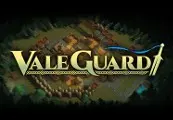 ValeGuard preview 1