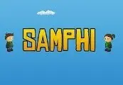 Samphi preview 1