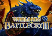 Warlords Battlecry 3 .COM