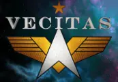Vecitas