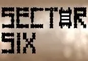 Sector Six preview 1