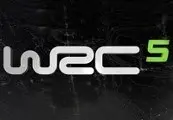 WRC 5 FIA World Rally Championship + Season Pass preview 1