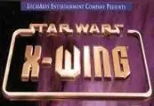 STAR WARS: X-Wing Special Edition preview 1