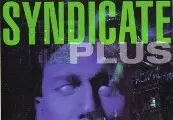 Syndicate Plus .COM preview 1