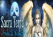 Sacra Terra: Angelic Night