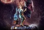 Bombshell DIGITAL DELUXE EDITION preview 1