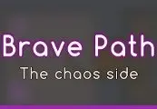 Brave Path