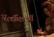 VERLIES II preview 1