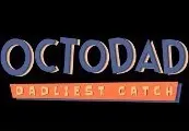 Octodad: Dadliest Catch - .COM preview 1