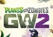 Plants vs. Zombies Garden Warfare 2 | Deluxe Edition - Live - UNITED STATES