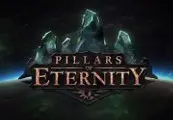 Pillars of Eternity | Definitive Edition - .COM preview 1
