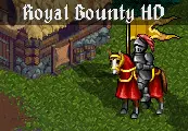 Royal Bounty HD preview 1
