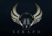 Seraph preview 1