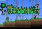 Terraria - .COM