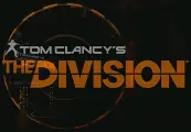 Tom Clancy's The Division - 100 Intel Credits preview 1