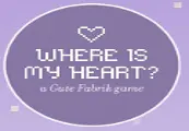 Where Is My Heart? preview 1