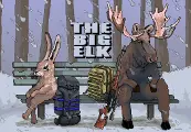 The Big Elk preview 1