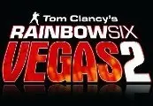 Tom Clancy's Rainbow Six Vegas 2 preview 1