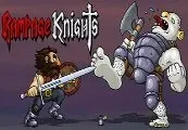Rampage Knights