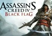Assassin's Creed IV: Black Flag - Live