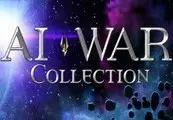 AI War Collection preview 1