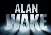 Alan Wake .COM